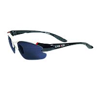 Солнцезащитные очки Casco sx 20 polarized (MD)