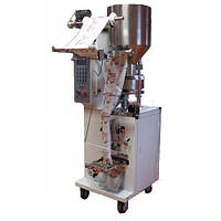 Автомат упаковочный для жидкостей (Y202) (201) NP306B Упаковочный автомат жидкой продукции Hualian