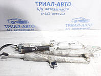 Airbag потолка(шторка) правый Toyota Avensis 2003-2009 6218005030 (Арт.22211)