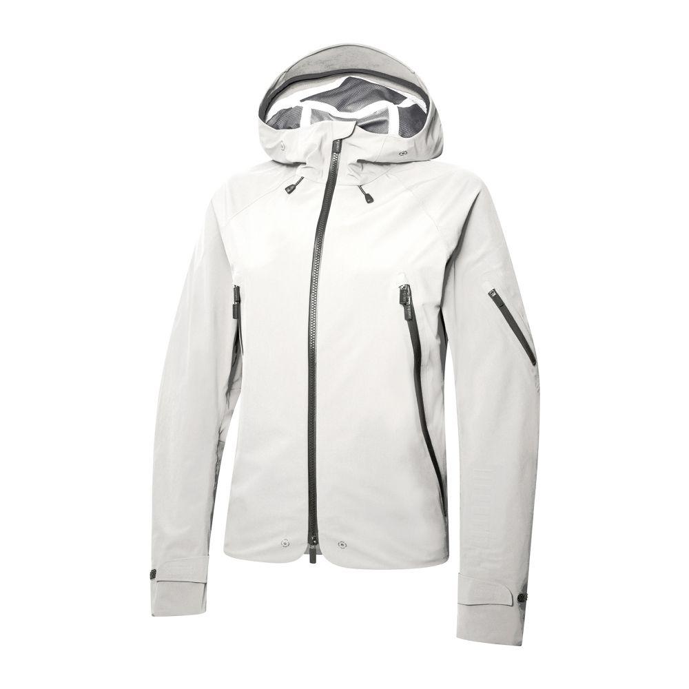 Куртка Zerorh 2,5 elements w jacket (MD)