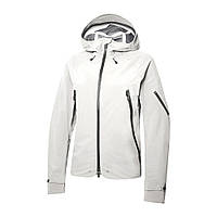 Горнолыжная куртка ZeroRh 2,5 elements w jacket (MD)