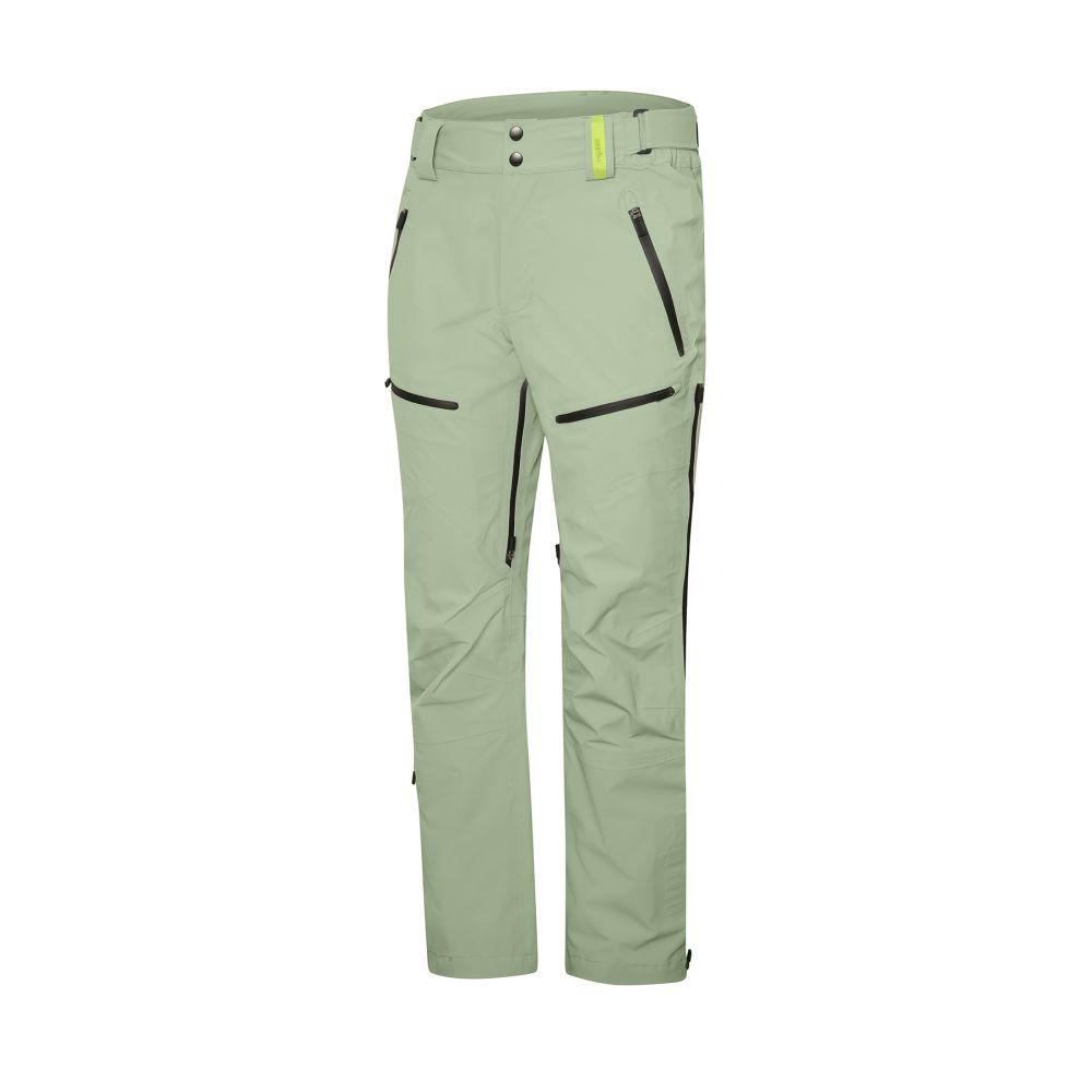 Штани Zerorh 3 elements pants (MD)