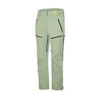 Штані Zerorh 3 elements pants (MD)