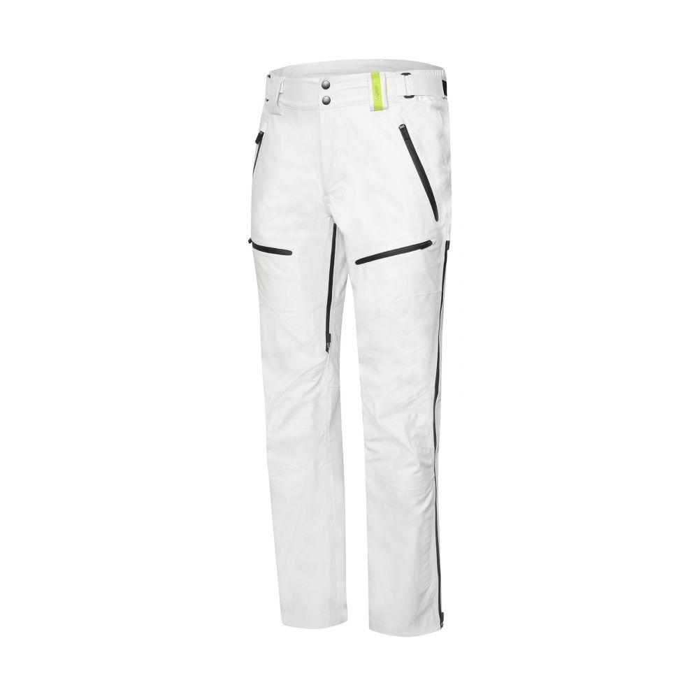 Штани Zerorh 3 elements pants (MD)