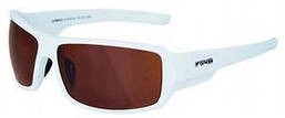 Сонцезахисні окуляри Casco sx-63 polariz (MD)