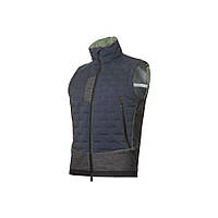 Жилет Zerorh 5 elements hybrid vest (MD)