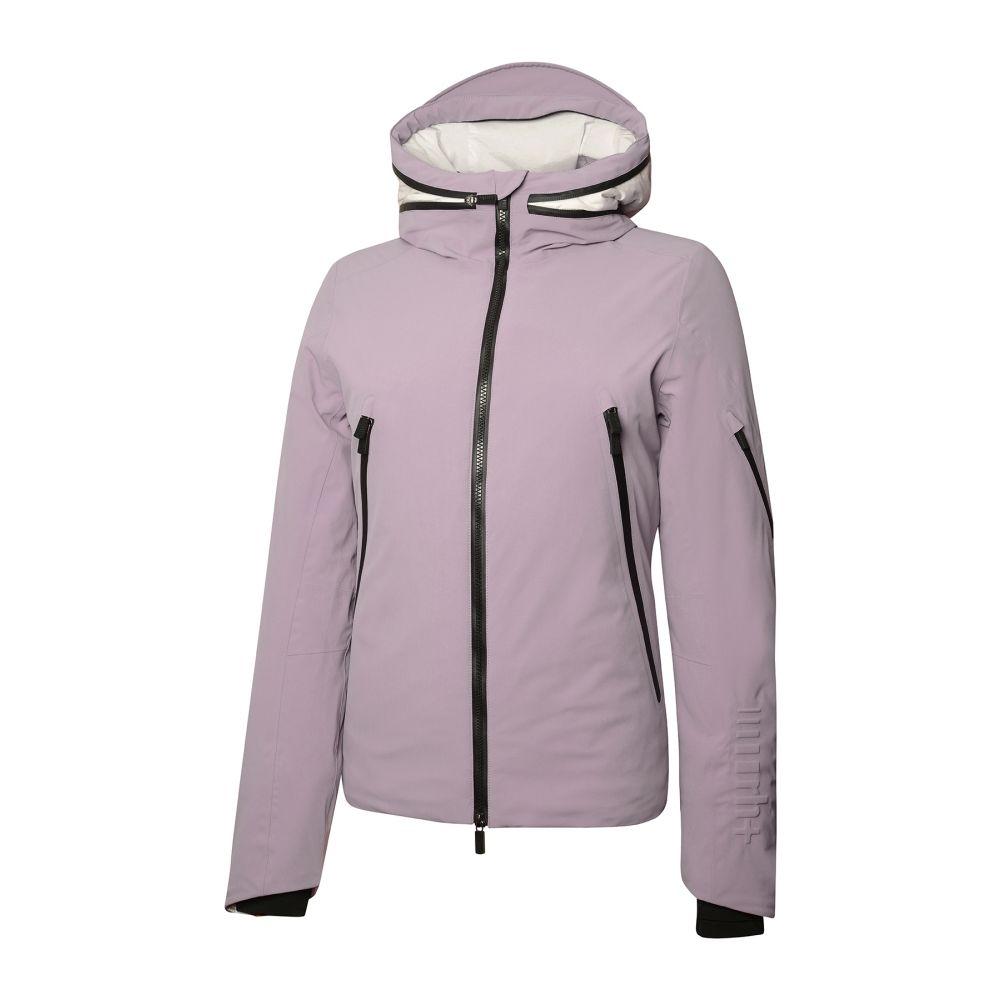 Куртка Zerorh 4 elements padded w jacket (MD)