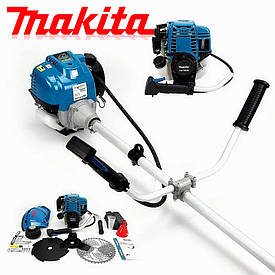 Мотокоса Makita BC 526