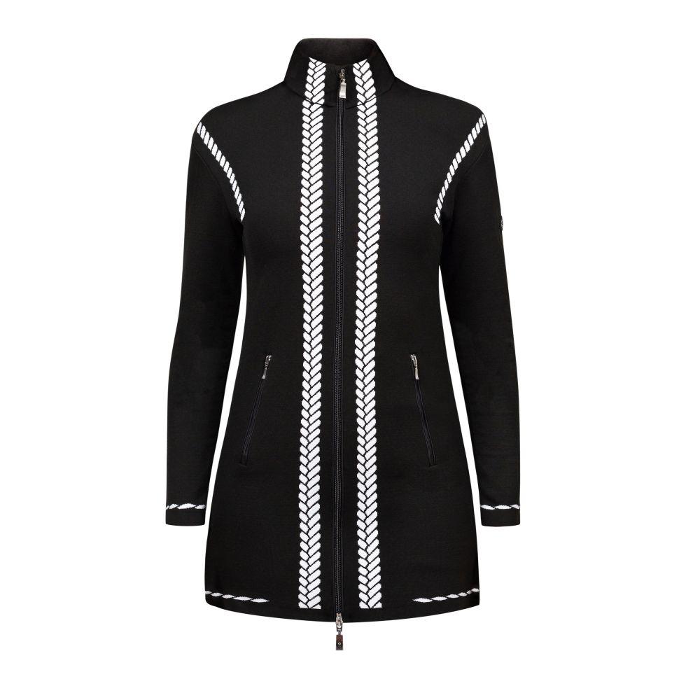 Кофта Newland куртка жіноча (MD)