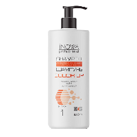 JNOWA Professional Color Up Hair Shampoo Шампунь для окрашенных волос 1000мл