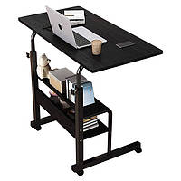 Комп'ютерні та офісні столи