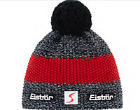 Шапка Eisbaer styler pompon sp (MD)