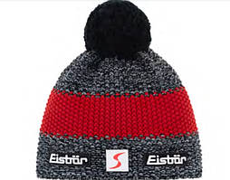 Шапка Eisbaer styler pompon sp (MD)