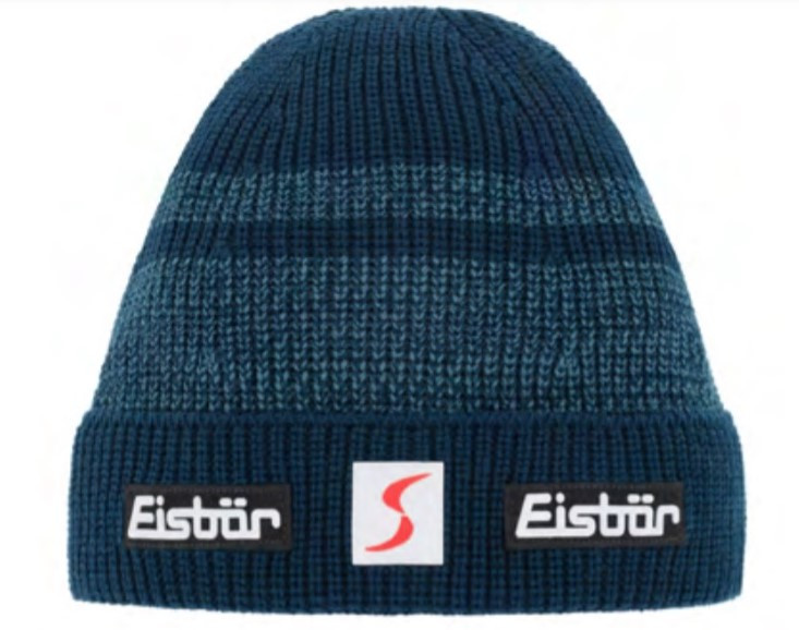 Шапка Eisbaer gent os (MD)