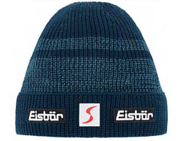 Шапка Eisbaer gent os (MD)