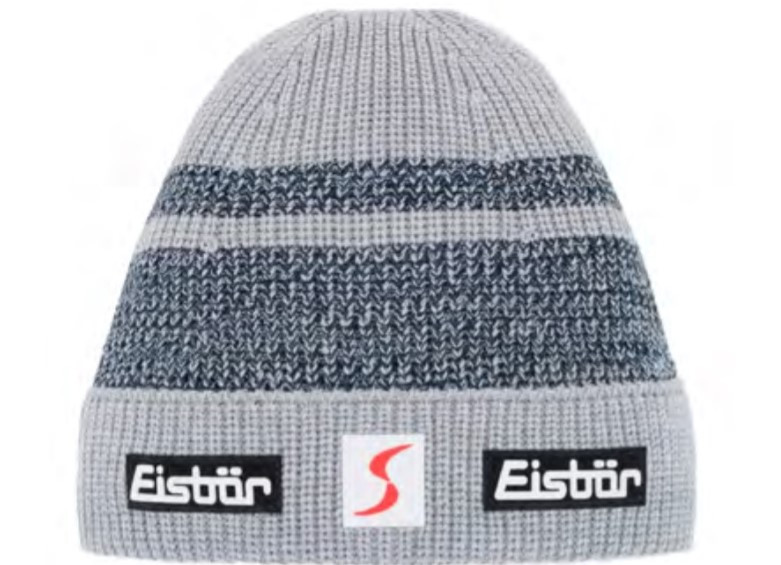 Шапка Eisbaer gent os (MD)