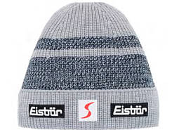 Шапка Eisbaer gent os (MD)