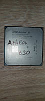 Процессор AMD Athlon II X4 630 2.8GHz/2MB/HT 2000MHz sAM3