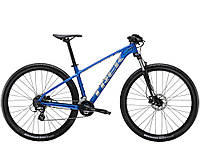 Велосипед Trek marlin 6 m bl синій 29" (MD)