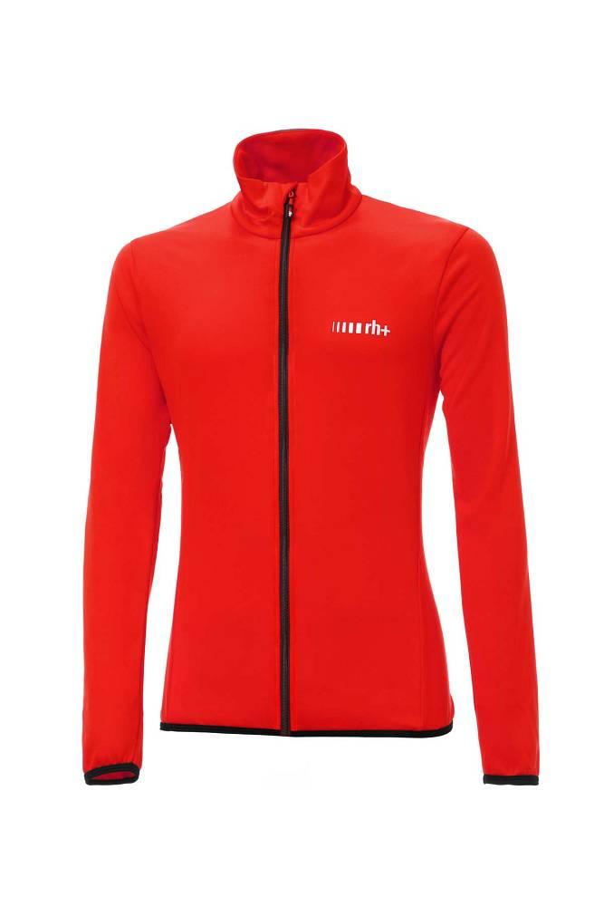 Кофта Zerorh buller jersey (MD)