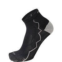 Велошкарпетки Mico, Спортивні шкарпетки (MD)