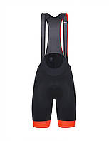 Велокомбинезон Santini велокомбинезон s9 bib-shorts scatto design git evo (MD)