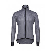 Велокофта Santini велокофта чоловіча w9 scudo findbreaker, zipped back (MD)