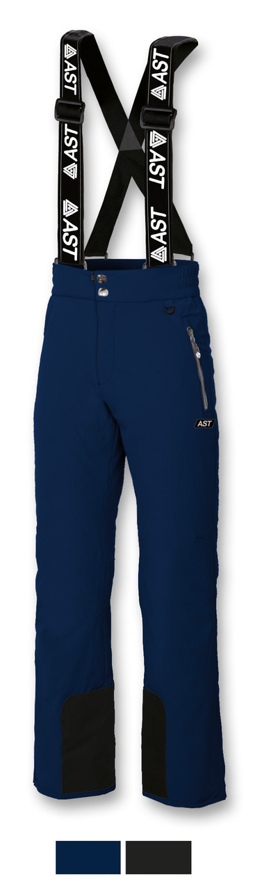 Штани Astrolabio штани підліткові (MD)