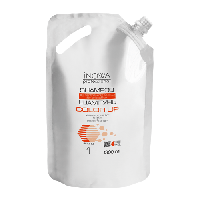 Шампунь для окрашенных волос jNOWA Professional Color Up Hair Shampoo 1300мл