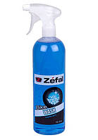 Очисник Zefal Bike Wash 1л 9973