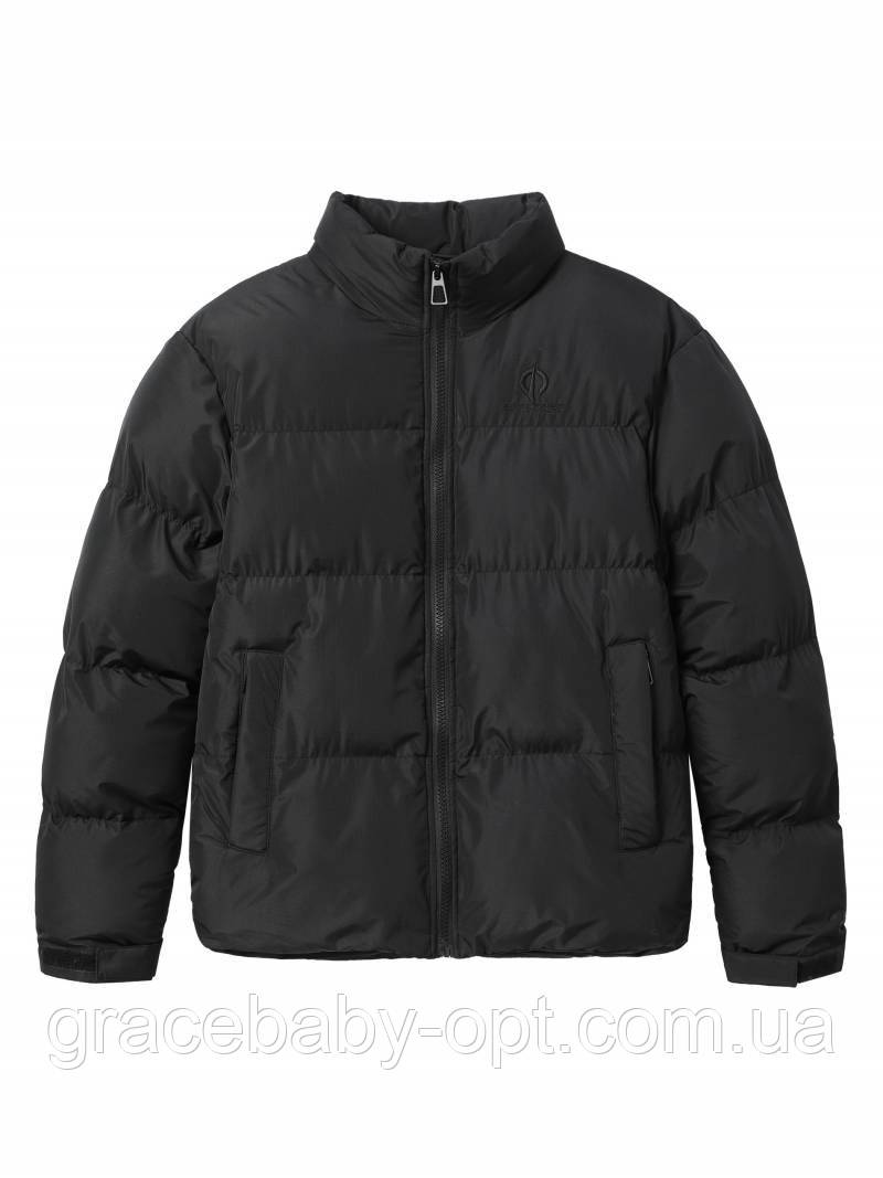 Куртка чоловіча оптом, Glo-story, M-2XL рр, № MMA-3948-1