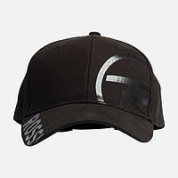 Шапка Rossignol l3 rossi cap (MD)