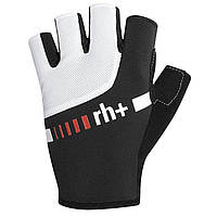 Велорукавиці ZeroRh agility glove (MD)