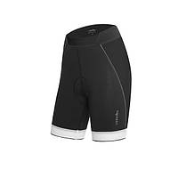 Велошорти ZeroRh велоосорти sancy w shorts (MD)