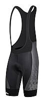 Велошорти ZeroRh shiver bibshorts (MD)