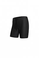 Велошорти ZeroRh biking w inner shorts black (MD)