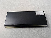 Ножиці Б/У MYSTIQUE-TIN 4860-6