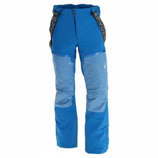 Штани Spyder m propulsion gtx (MD)