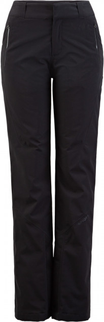 Штани Spyder w winner gtx (MD)