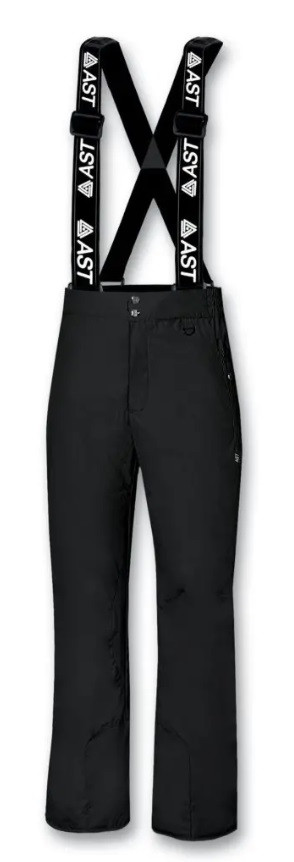 Штани Astrolabio штани чоловічі (MD)