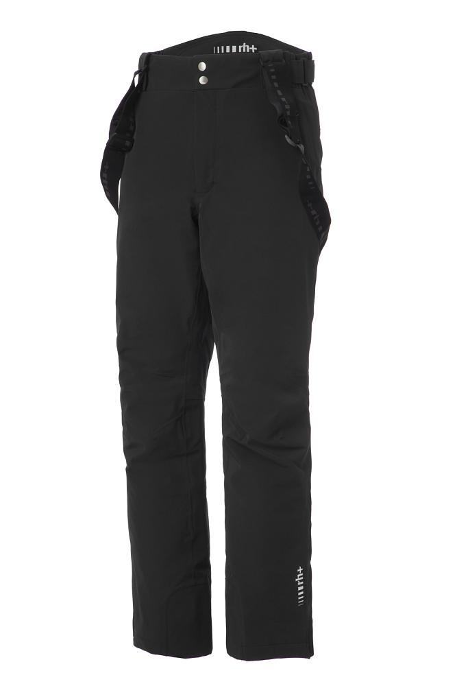 Штани ZeroRh logic evo pants (MD)
