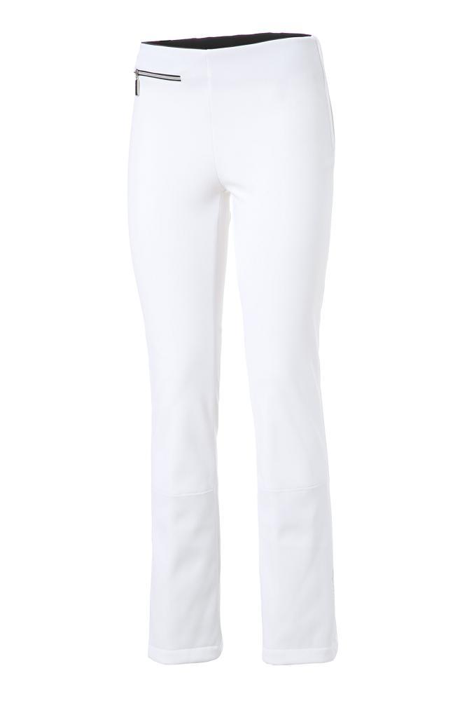 Штани ZeroRh tagrox w pants (MD)