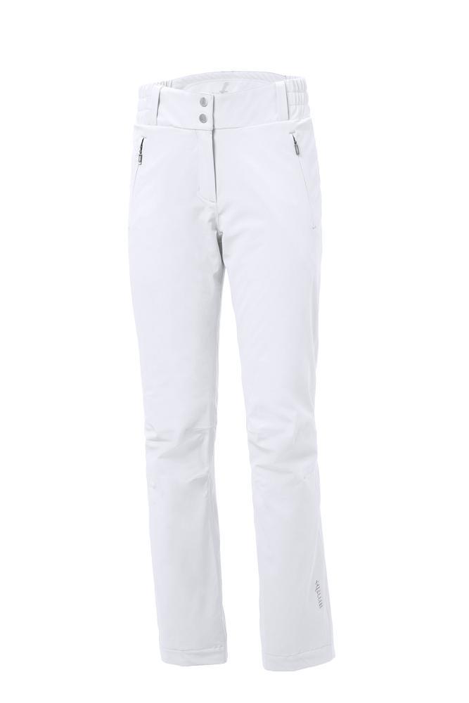 Штани ZeroRh slim w pants (MD)