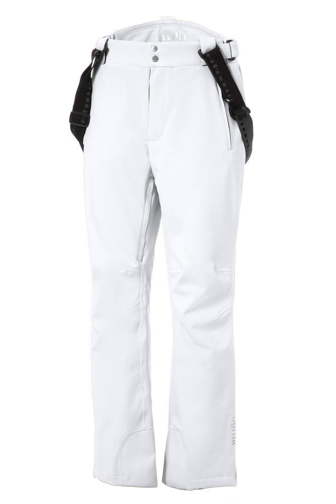 Штани ZeroRh power pants (MD)