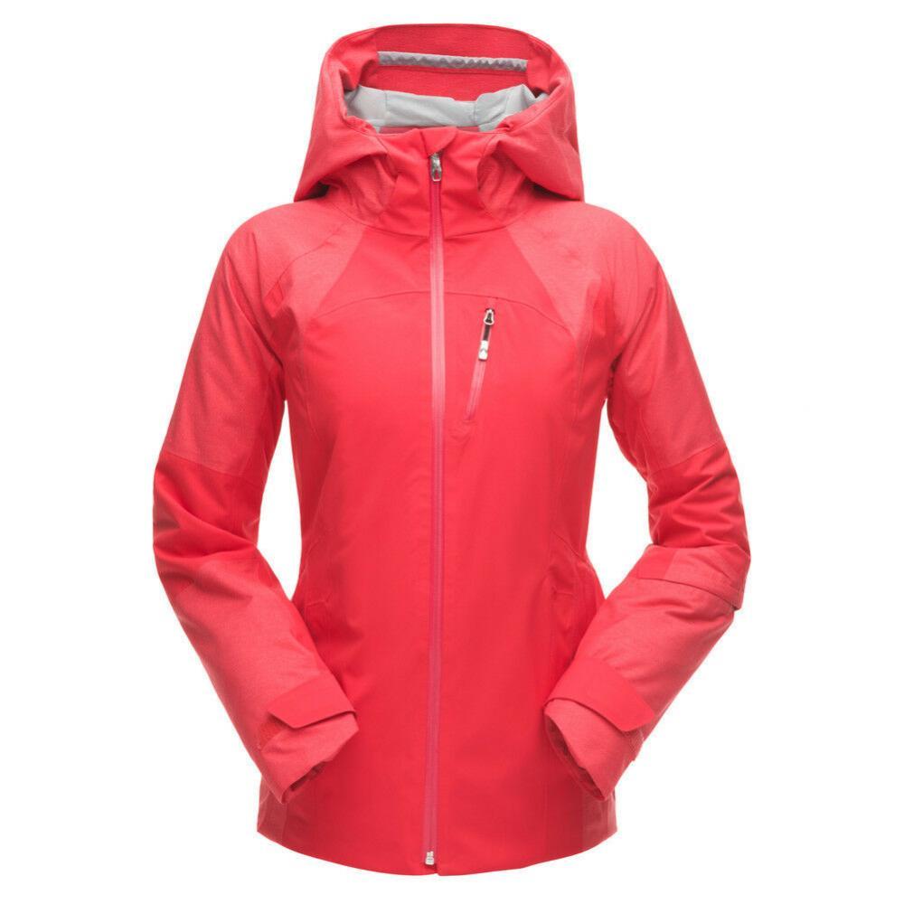 Куртка Spyder inna jacket (MD)