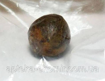 Прополіс 10 грамів, фото 1