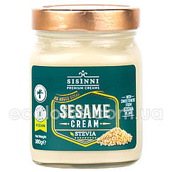 Кунжутна паста Sisinni 380 г, Греція