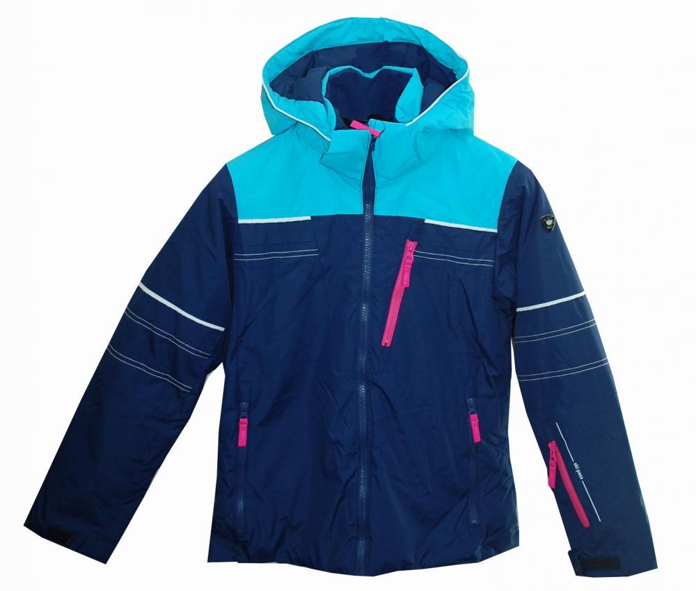 Куртка Astrolabio куртка підлітків (MD)