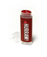 Бальзам для губ Чорна Вишня Hurraw! Black Cherry Tinted Lip Balm 4,8г