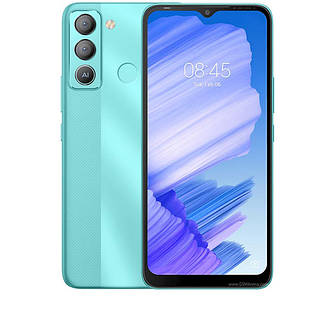 Чохли на Tecno POP 5 LTE